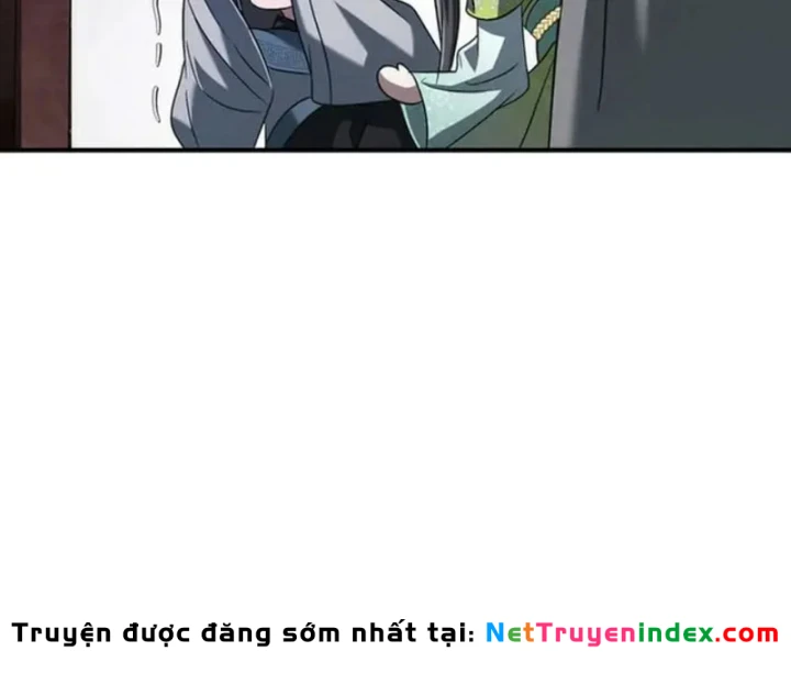 Nha Hoàn Mạnh Nhất Ma Giáo Chapter 22 - 170