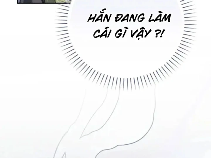 Nha Hoàn Mạnh Nhất Ma Giáo Chapter 22 - 173