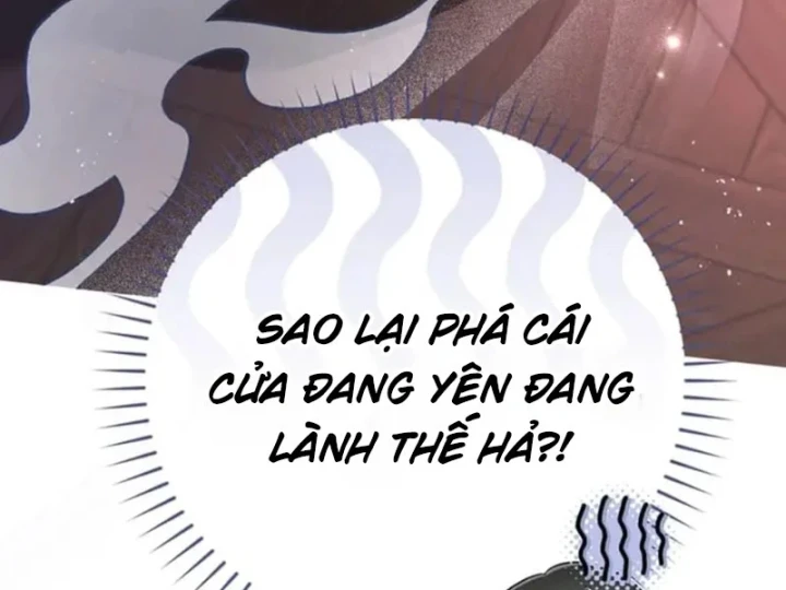 Nha Hoàn Mạnh Nhất Ma Giáo Chapter 22 - 179