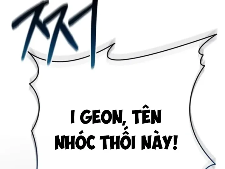 Nha Hoàn Mạnh Nhất Ma Giáo Chapter 22 - 181