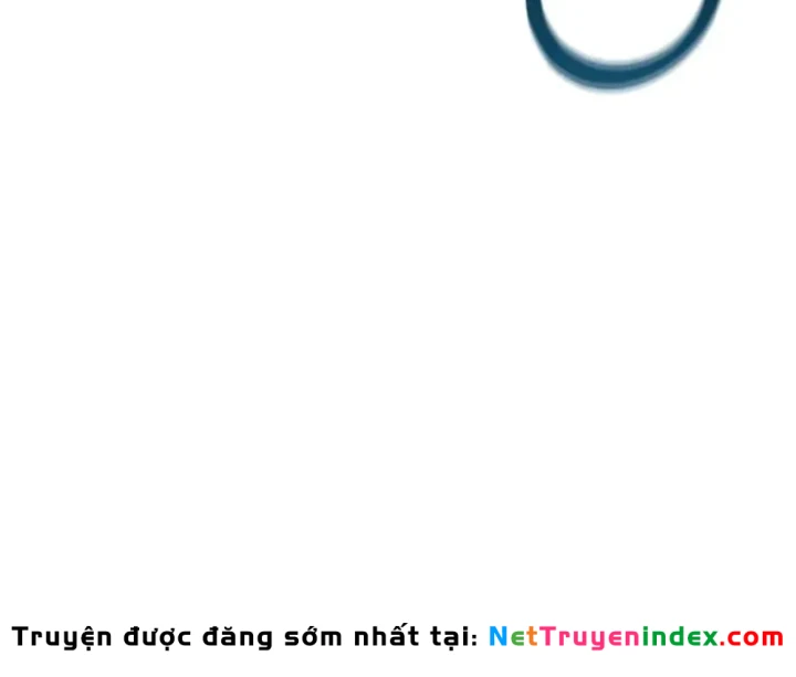 Nha Hoàn Mạnh Nhất Ma Giáo Chapter 22 - 184