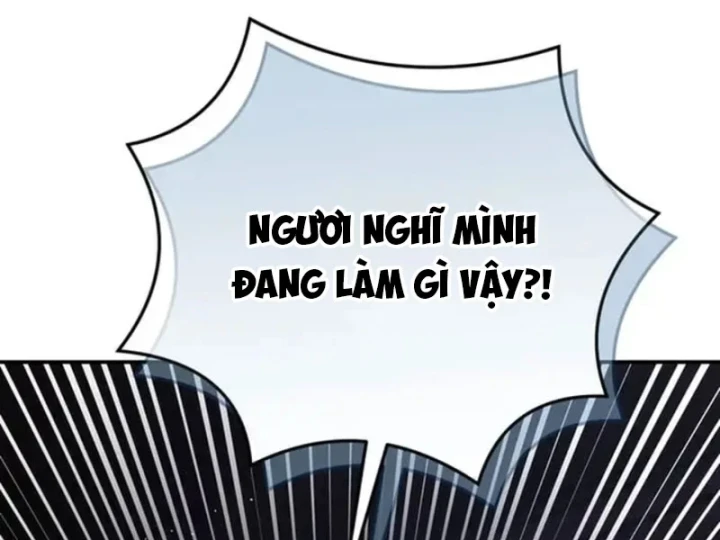 Nha Hoàn Mạnh Nhất Ma Giáo Chapter 22 - 185