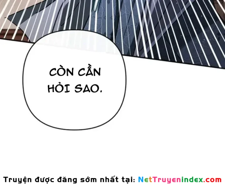 Nha Hoàn Mạnh Nhất Ma Giáo Chapter 22 - 188