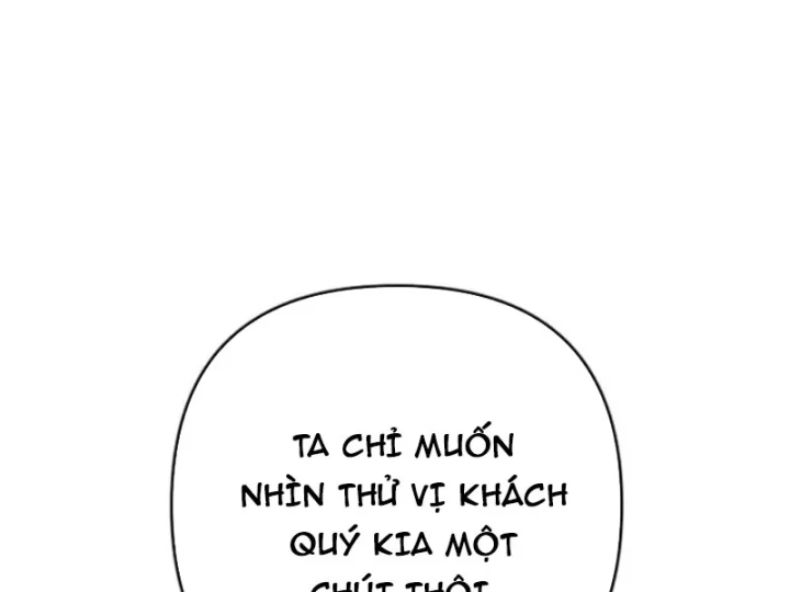 Nha Hoàn Mạnh Nhất Ma Giáo Chapter 22 - 189