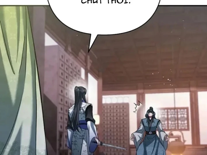 Nha Hoàn Mạnh Nhất Ma Giáo Chapter 22 - 190