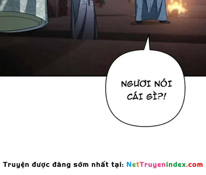 Nha Hoàn Mạnh Nhất Ma Giáo Chapter 22 - 191