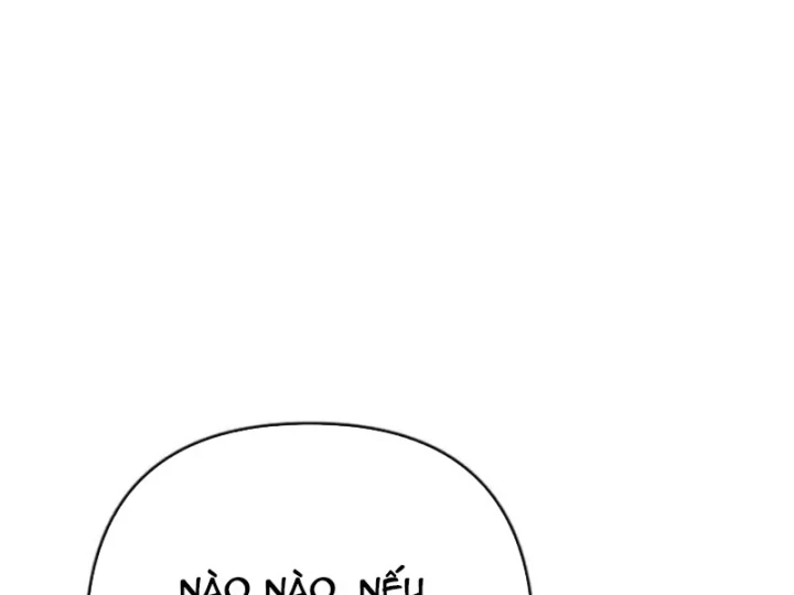 Nha Hoàn Mạnh Nhất Ma Giáo Chapter 22 - 192