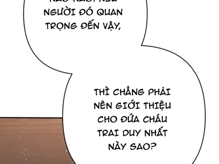 Nha Hoàn Mạnh Nhất Ma Giáo Chapter 22 - 193