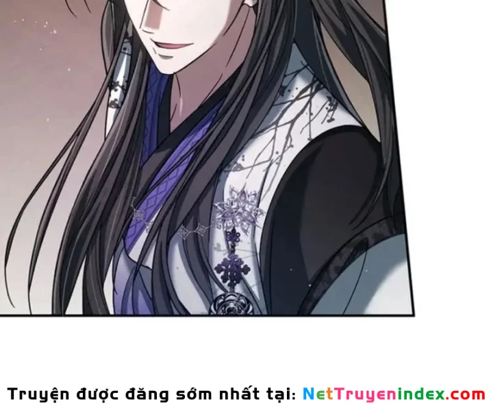 Nha Hoàn Mạnh Nhất Ma Giáo Chapter 22 - 195