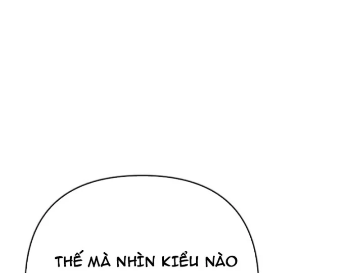 Nha Hoàn Mạnh Nhất Ma Giáo Chapter 22 - 196