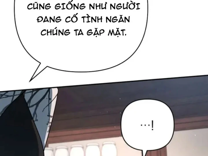 Nha Hoàn Mạnh Nhất Ma Giáo Chapter 22 - 197