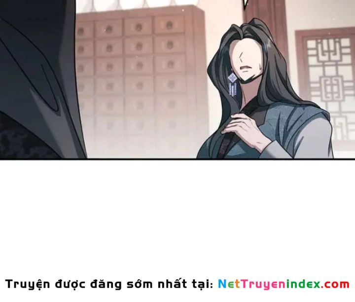 Nha Hoàn Mạnh Nhất Ma Giáo Chapter 22 - 198