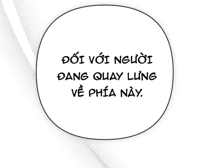 Nha Hoàn Mạnh Nhất Ma Giáo Chapter 22 - 202