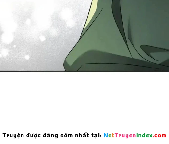 Nha Hoàn Mạnh Nhất Ma Giáo Chapter 22 - 204