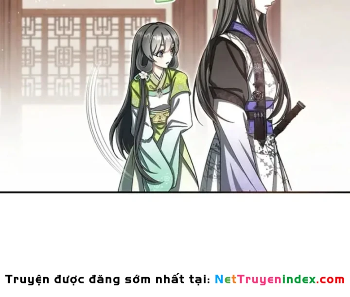 Nha Hoàn Mạnh Nhất Ma Giáo Chapter 22 - 207