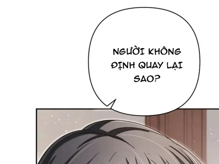 Nha Hoàn Mạnh Nhất Ma Giáo Chapter 22 - 208