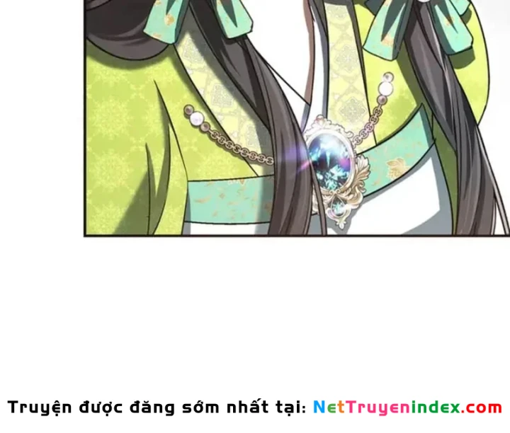Nha Hoàn Mạnh Nhất Ma Giáo Chapter 22 - 210