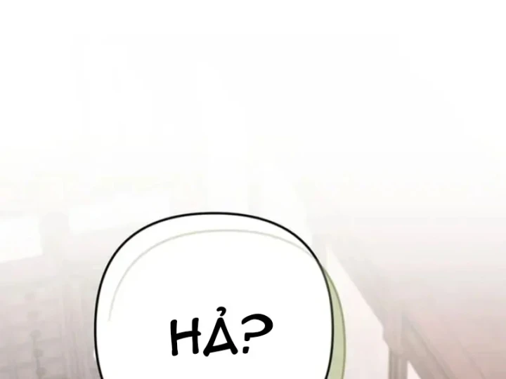 Nha Hoàn Mạnh Nhất Ma Giáo Chapter 22 - 211