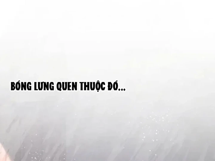 Nha Hoàn Mạnh Nhất Ma Giáo Chapter 22 - 215