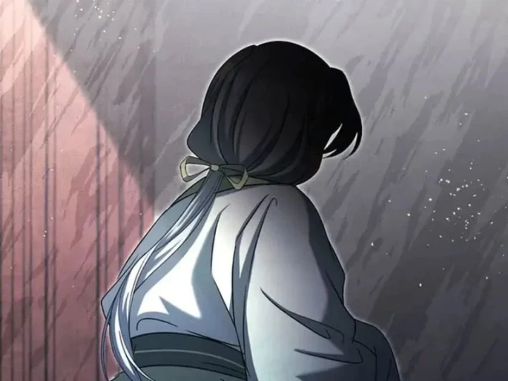 Nha Hoàn Mạnh Nhất Ma Giáo Chapter 22 - 216