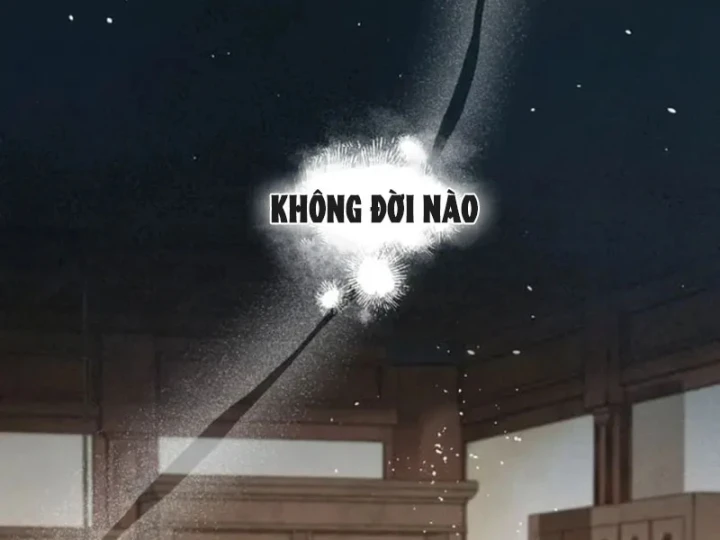 Nha Hoàn Mạnh Nhất Ma Giáo Chapter 22 - 220