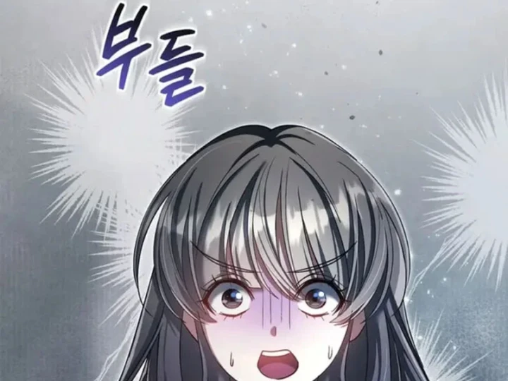 Nha Hoàn Mạnh Nhất Ma Giáo Chapter 22 - 224