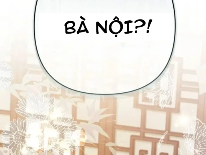 Nha Hoàn Mạnh Nhất Ma Giáo Chapter 22 - 229