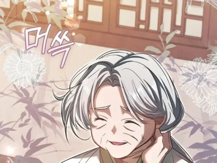 Nha Hoàn Mạnh Nhất Ma Giáo Chapter 22 - 230