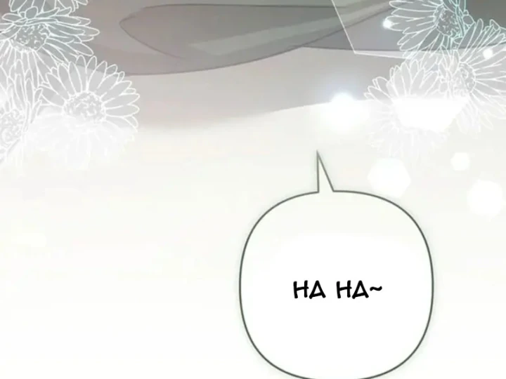 Nha Hoàn Mạnh Nhất Ma Giáo Chapter 22 - 233