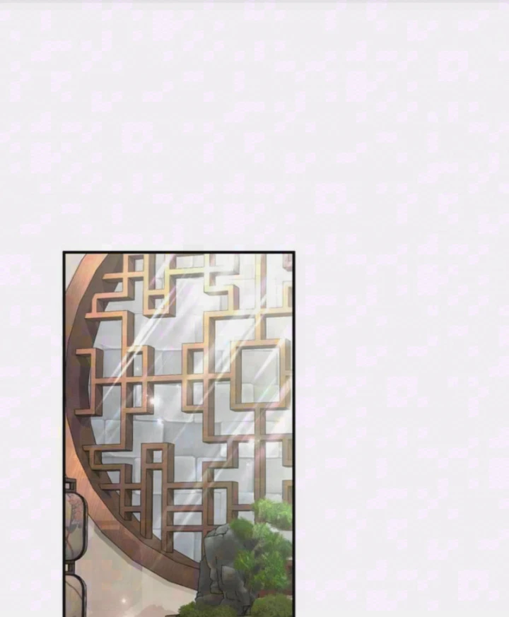 Nha Hoàn Mạnh Nhất Ma Giáo Chapter 23 - 2