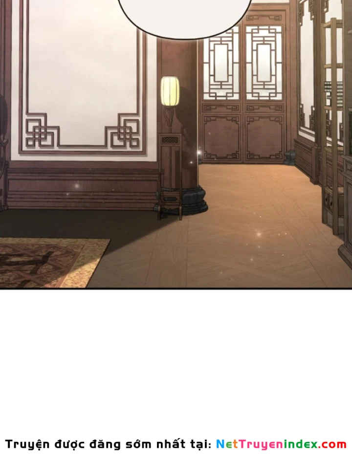 Nha Hoàn Mạnh Nhất Ma Giáo Chapter 23 - 4