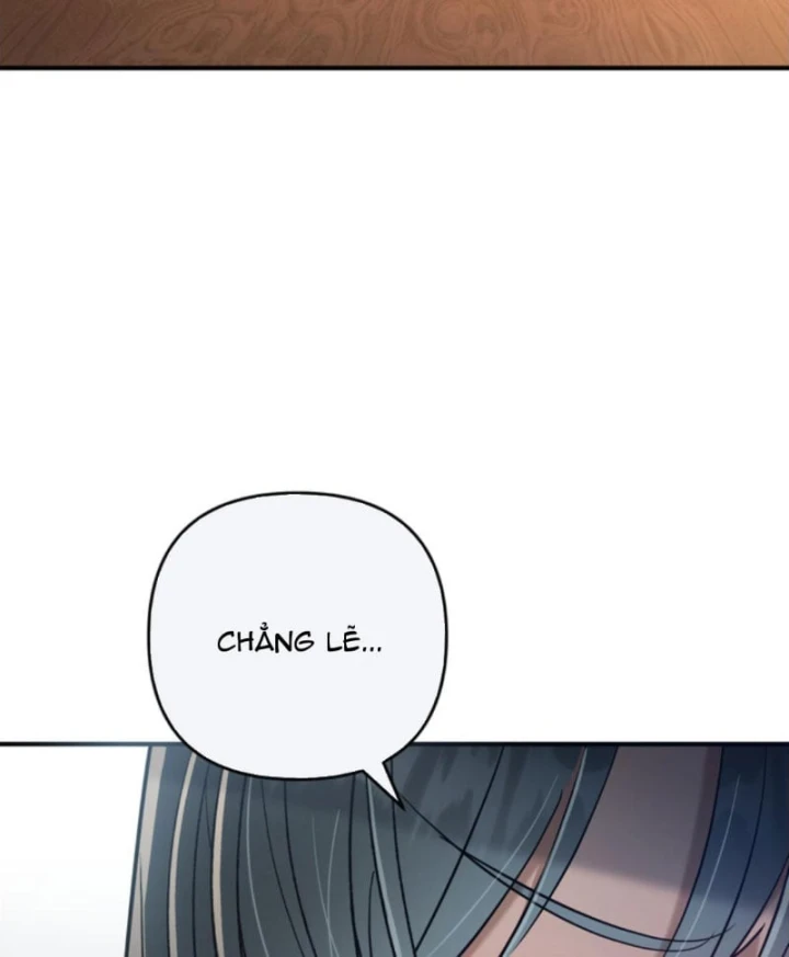 Nha Hoàn Mạnh Nhất Ma Giáo Chapter 23 - 8