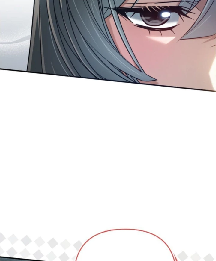 Nha Hoàn Mạnh Nhất Ma Giáo Chapter 23 - 9