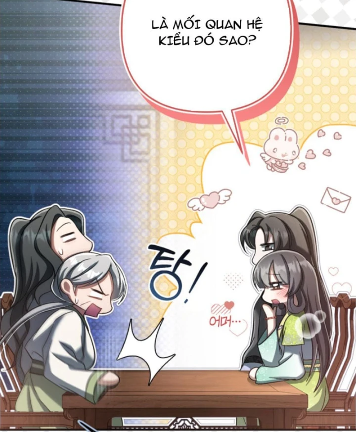 Nha Hoàn Mạnh Nhất Ma Giáo Chapter 23 - 10