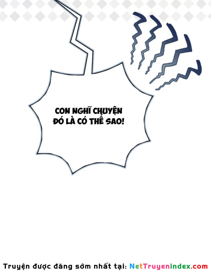 Nha Hoàn Mạnh Nhất Ma Giáo Chapter 23 - 11