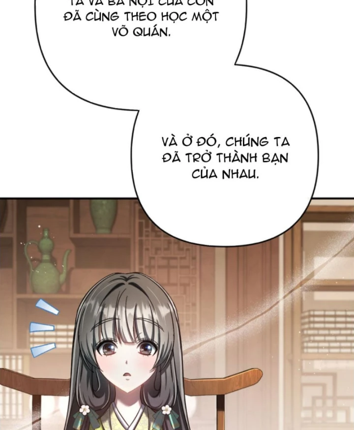 Nha Hoàn Mạnh Nhất Ma Giáo Chapter 23 - 14
