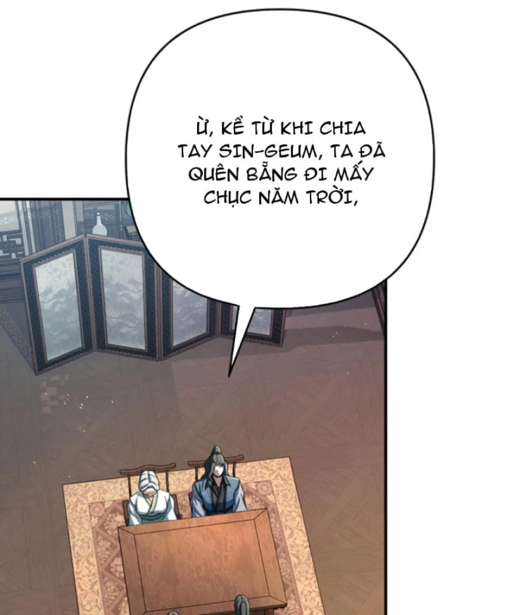 Nha Hoàn Mạnh Nhất Ma Giáo Chapter 23 - 16