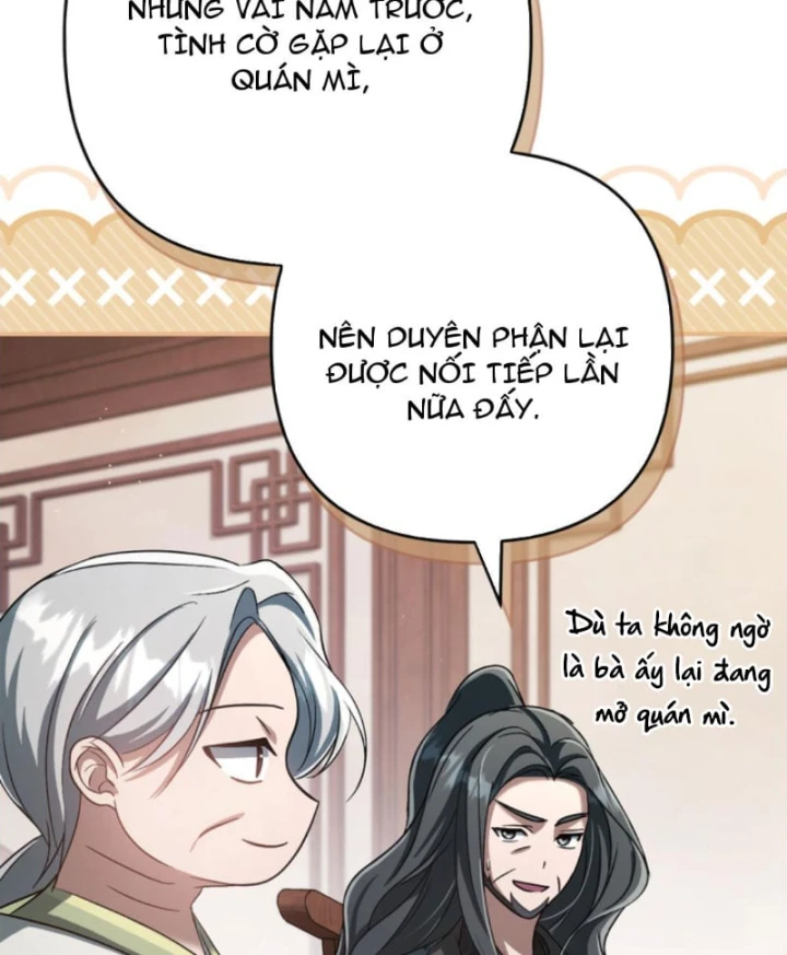 Nha Hoàn Mạnh Nhất Ma Giáo Chapter 23 - 18