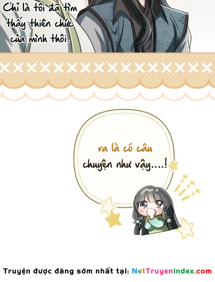 Nha Hoàn Mạnh Nhất Ma Giáo Chapter 23 - 19