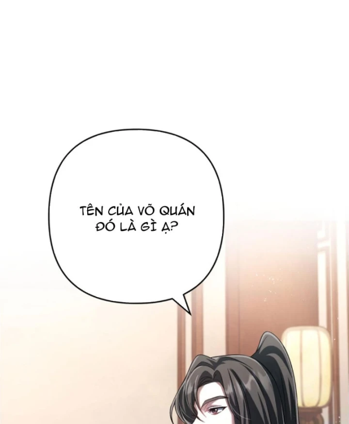 Nha Hoàn Mạnh Nhất Ma Giáo Chapter 23 - 20
