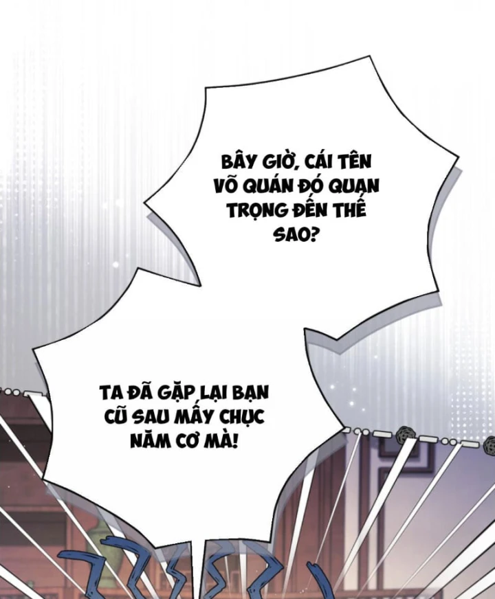 Nha Hoàn Mạnh Nhất Ma Giáo Chapter 23 - 22