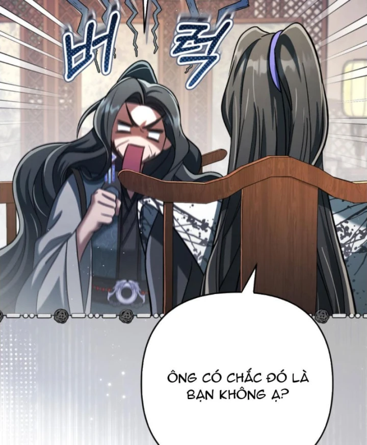 Nha Hoàn Mạnh Nhất Ma Giáo Chapter 23 - 23