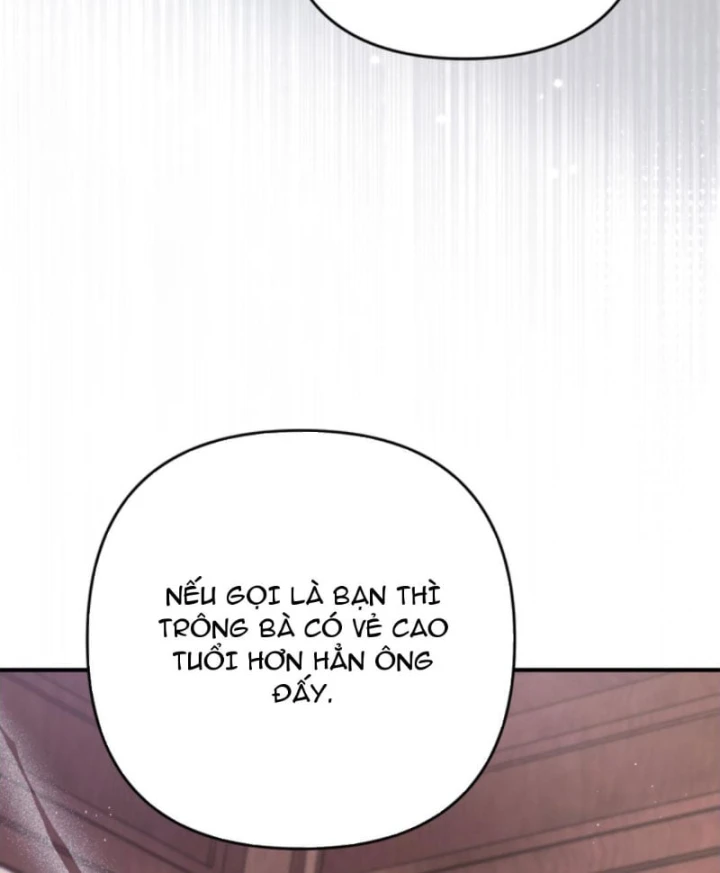 Nha Hoàn Mạnh Nhất Ma Giáo Chapter 23 - 24