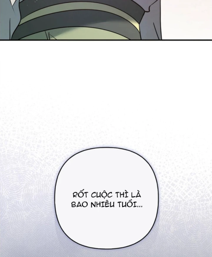 Nha Hoàn Mạnh Nhất Ma Giáo Chapter 23 - 26