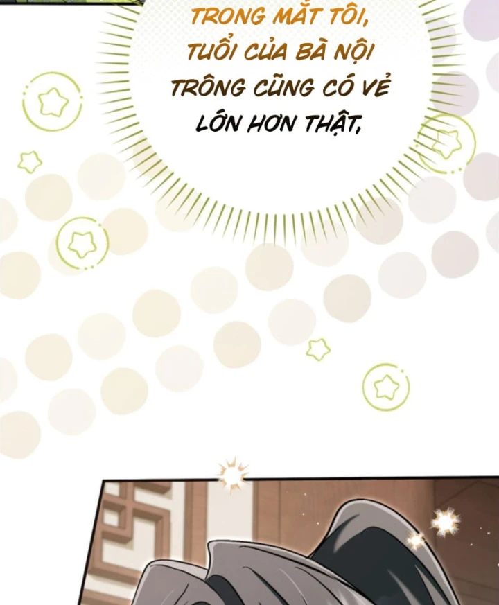 Nha Hoàn Mạnh Nhất Ma Giáo Chapter 23 - 32