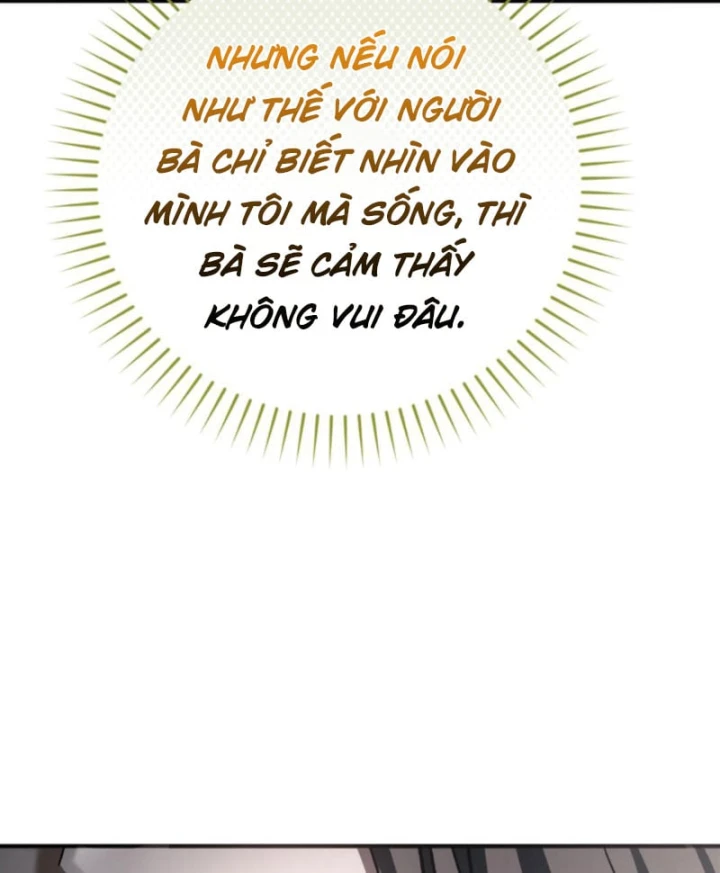Nha Hoàn Mạnh Nhất Ma Giáo Chapter 23 - 34