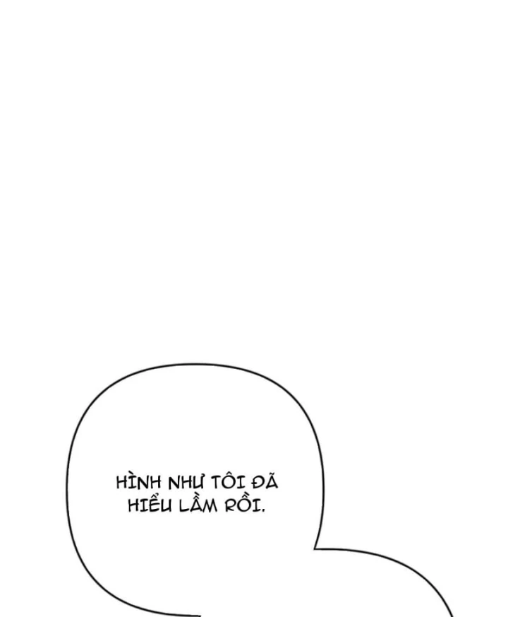 Nha Hoàn Mạnh Nhất Ma Giáo Chapter 23 - 36