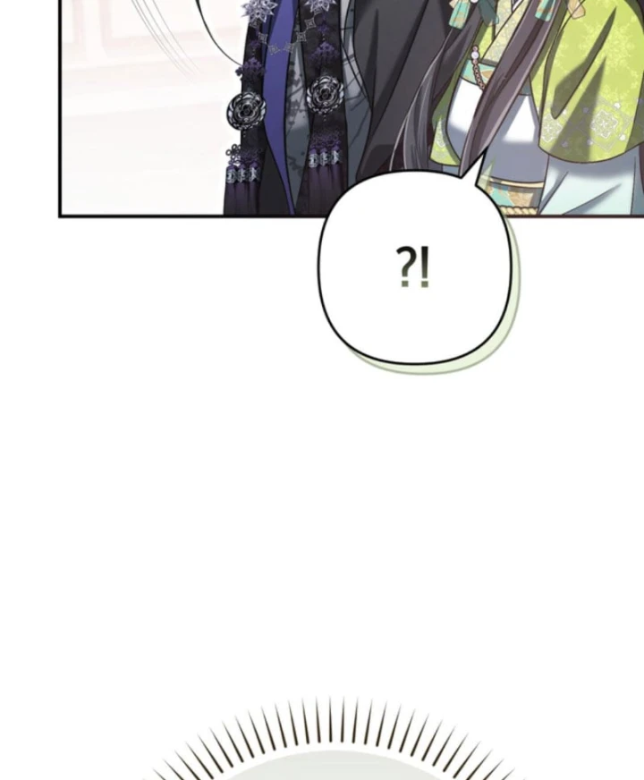 Nha Hoàn Mạnh Nhất Ma Giáo Chapter 23 - 38