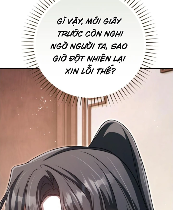 Nha Hoàn Mạnh Nhất Ma Giáo Chapter 23 - 39
