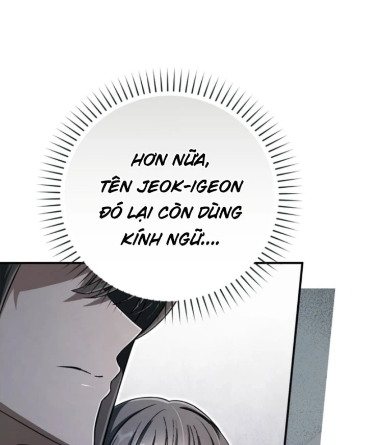 Nha Hoàn Mạnh Nhất Ma Giáo Chapter 23 - 41